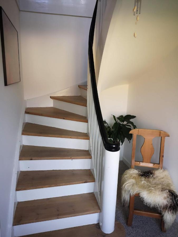 Safine B&B Fåborg Zewnętrze zdjęcie