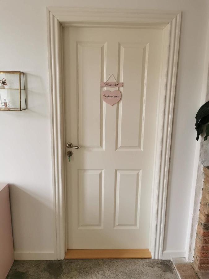 Safine B&B Fåborg Zewnętrze zdjęcie